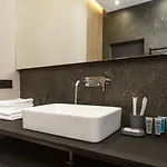 Lejlighed Level 24 - Sea & Sky View *