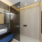 Appartement Level 24 - Sea & Sky View *